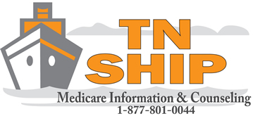 State Health Insurance Assistance Program (SHIP) | ETHRA