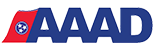 AAAD Logo